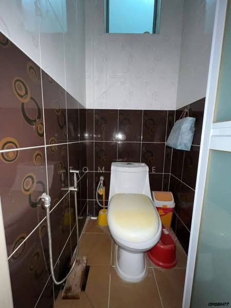 1-storey Terraced House for Sale in Taman Gembira (Klang) - Tom Lee - PropertyGuru.com.my