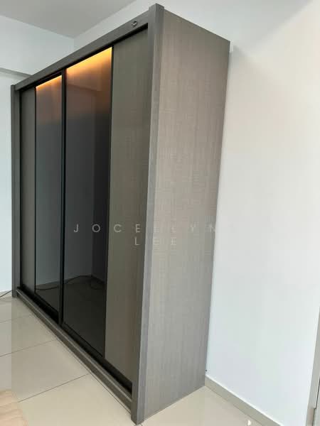 Condominium for Rent at Waterside Residence - Jocellynn Lee - PropertyGuru.com.my