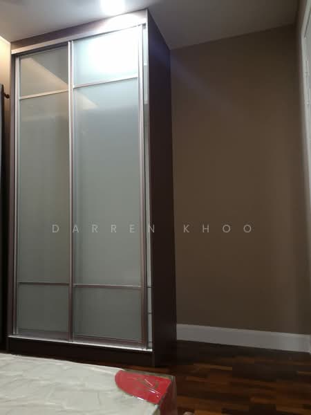 Condominium for Sale at Surian Condominium - Darren Khoo - Interior - PropertyGuru.com.my