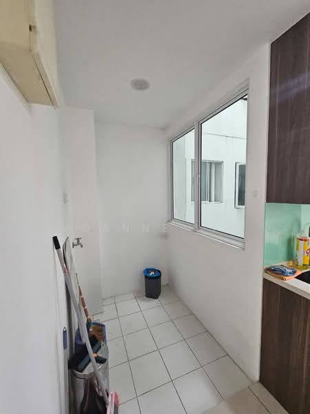 Kondominium untuk Disewa di The Clovers - Joanne Liw - Interior - PropertyGuru.com.my
