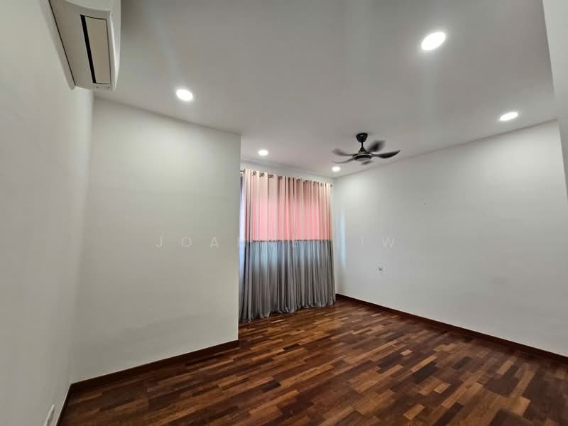 Kondominium untuk Disewa di The Clovers - Joanne Liw - Interior - PropertyGuru.com.my