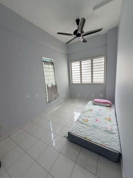 2-storey Terraced House for Rent in Taman Subang Impian (Shah Alam) - Chong Yien Chin - PropertyGuru.com.my