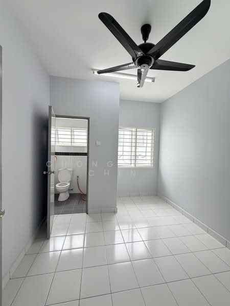 2-storey Terraced House for Rent in Taman Subang Impian (Shah Alam) - Chong Yien Chin - PropertyGuru.com.my