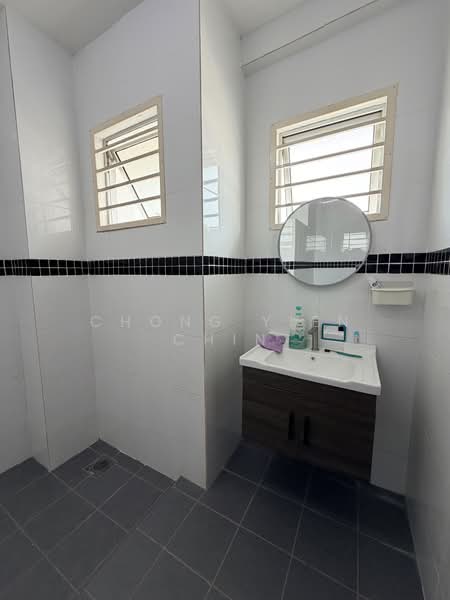 2-storey Terraced House for Rent in Taman Subang Impian (Shah Alam) - Chong Yien Chin - PropertyGuru.com.my