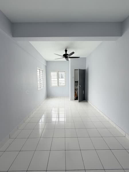2-storey Terraced House for Rent in Taman Subang Impian (Shah Alam) - Chong Yien Chin - PropertyGuru.com.my