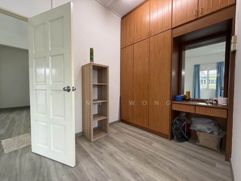 Rumah Teres 2 Tingkat untuk Dijual di Taman Sri Hijau (Rawang) - Danny Wong - PropertyGuru.com.my