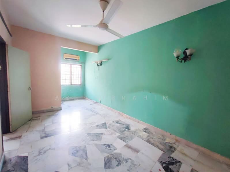 Kondominium untuk Dijual di D' Tinggian Suasana - Azli Ibrahim - Interior - PropertyGuru.com.my