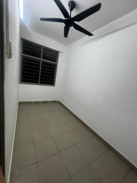 Townhouse for Rent in Taman Adda Heights (Tebrau) - Jeon Geon - Interior - PropertyGuru.com.my