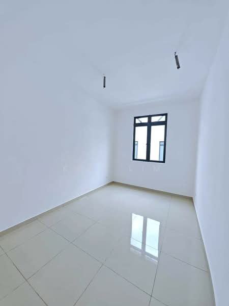 2-storey Terraced House for Sale in Bandar Seri Alam (Masai) - Karl Lim - Interior - PropertyGuru.com.my