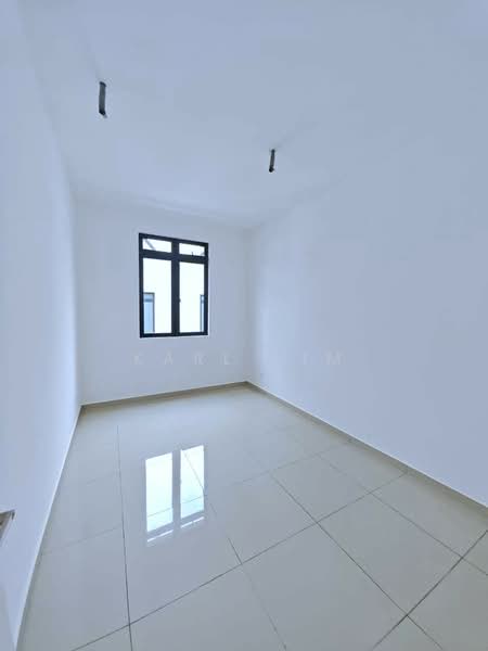 2-storey Terraced House for Sale in Bandar Seri Alam (Masai) - Karl Lim - Interior - PropertyGuru.com.my