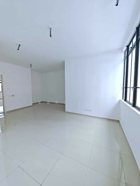 2-storey Terraced House for Sale in Bandar Seri Alam (Masai) - Karl Lim - Interior - PropertyGuru.com.my