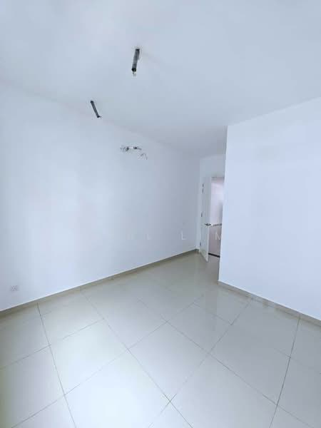 2-storey Terraced House for Sale in Bandar Seri Alam (Masai) - Karl Lim - Interior - PropertyGuru.com.my