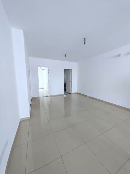 2-storey Terraced House for Sale in Bandar Seri Alam (Masai) - Karl Lim - Interior - PropertyGuru.com.my