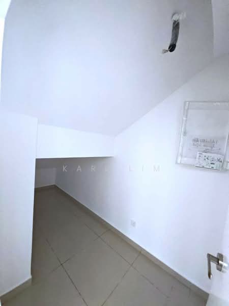 2-storey Terraced House for Sale in Bandar Seri Alam (Masai) - Karl Lim - Interior - PropertyGuru.com.my