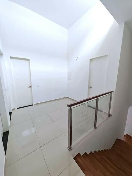 2-storey Terraced House for Sale in Bandar Seri Alam (Masai) - Karl Lim - Interior - PropertyGuru.com.my