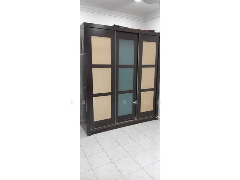 Flat for Rent at Taman Desa Jelita - Kaze Kang - PropertyGuru.com.my