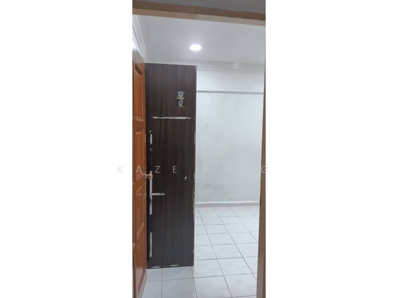 Flat for Rent at Taman Desa Jelita - Kaze Kang - PropertyGuru.com.my