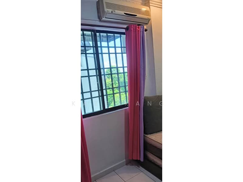 Flat for Rent at Taman Desa Jelita - Kaze Kang - PropertyGuru.com.my