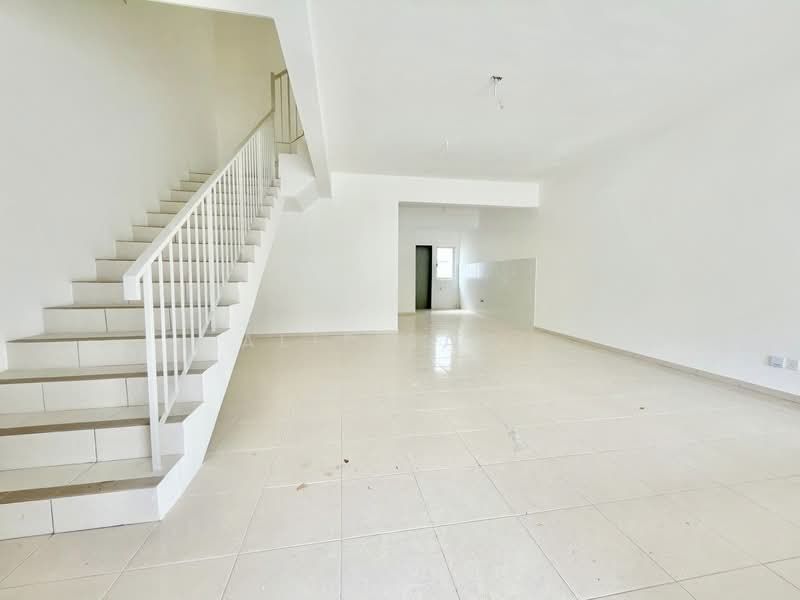 Rumah Teres untuk Dijual di Sepang (Selangor) - Alif Saad - PropertyGuru.com.my