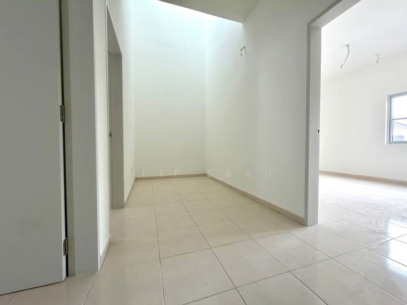 Rumah Teres untuk Dijual di Sepang (Selangor) - Alif Saad - PropertyGuru.com.my