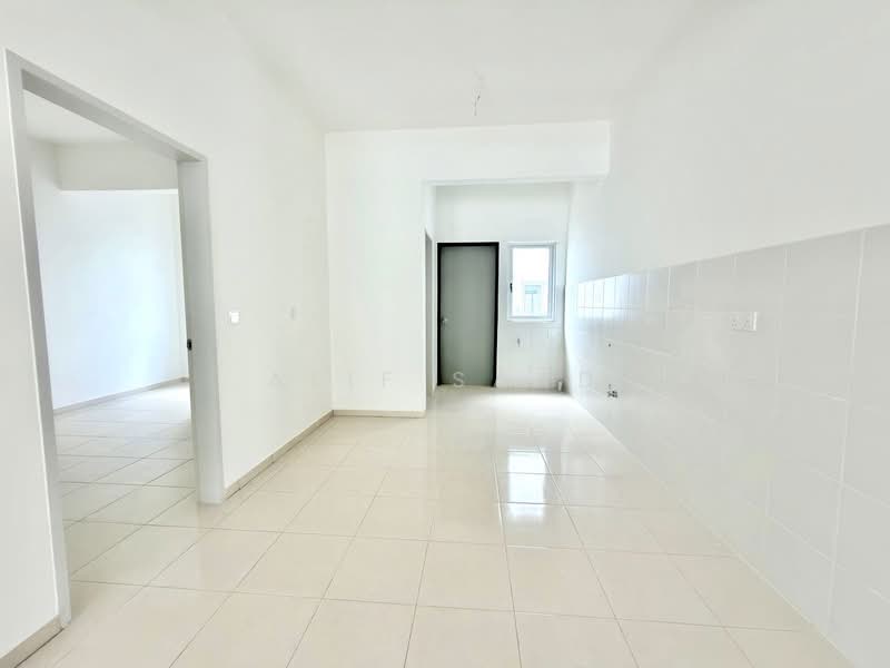 Rumah Teres untuk Dijual di Sepang (Selangor) - Alif Saad - PropertyGuru.com.my