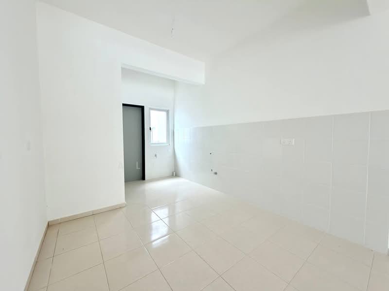 Rumah Teres untuk Dijual di Sepang (Selangor) - Alif Saad - PropertyGuru.com.my