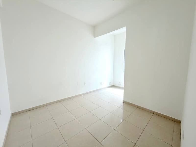 Rumah Teres untuk Dijual di Sepang (Selangor) - Alif Saad - PropertyGuru.com.my