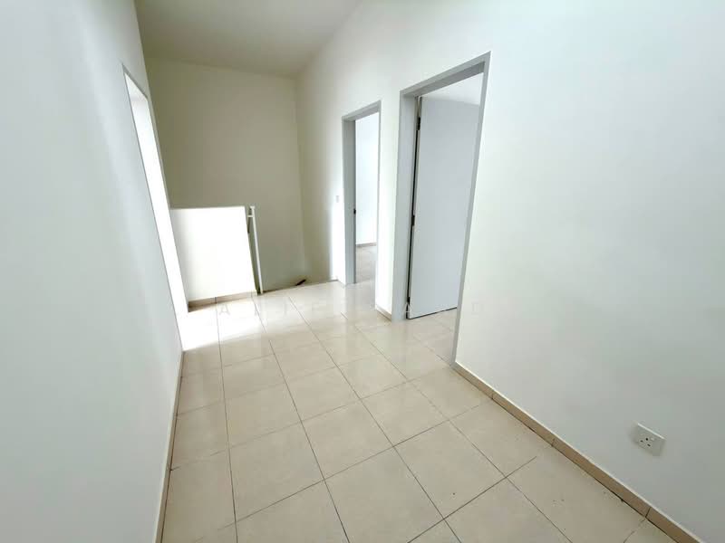 Rumah Teres untuk Dijual di Sepang (Selangor) - Alif Saad - PropertyGuru.com.my