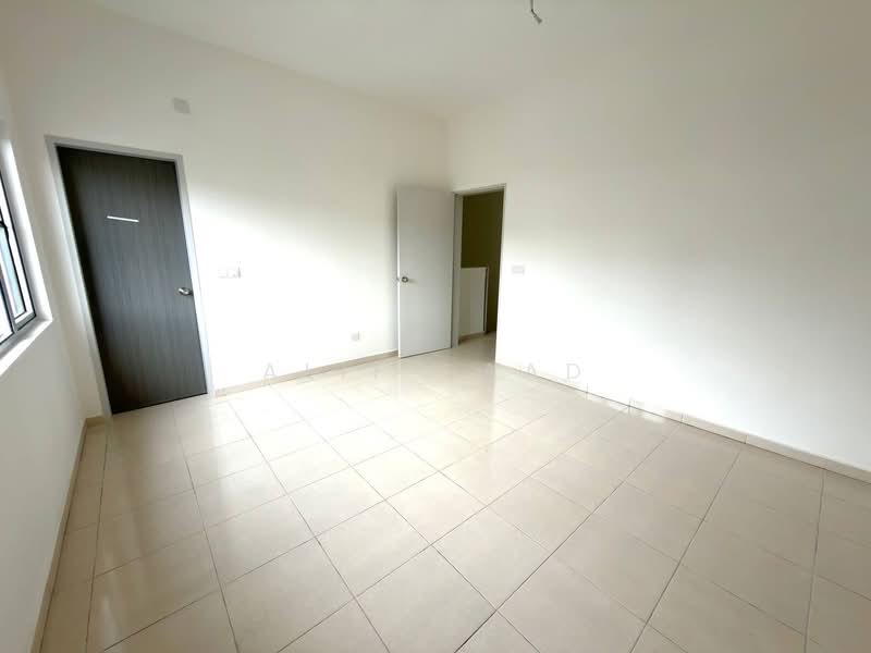 Rumah Teres untuk Dijual di Sepang (Selangor) - Alif Saad - PropertyGuru.com.my