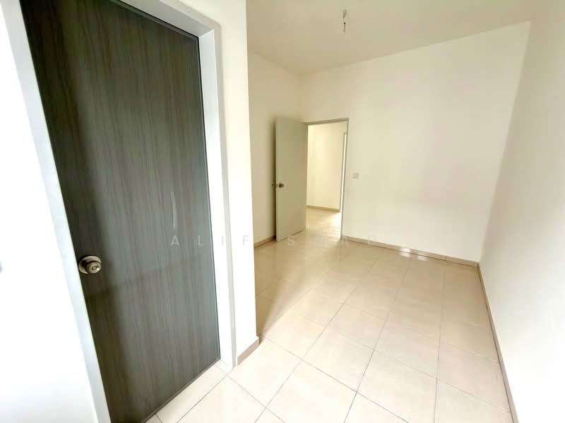 Rumah Teres untuk Dijual di Sepang (Selangor) - Alif Saad - PropertyGuru.com.my