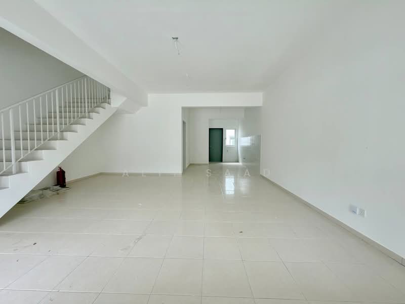 Rumah Teres untuk Dijual di Sepang (Selangor) - Alif Saad - PropertyGuru.com.my