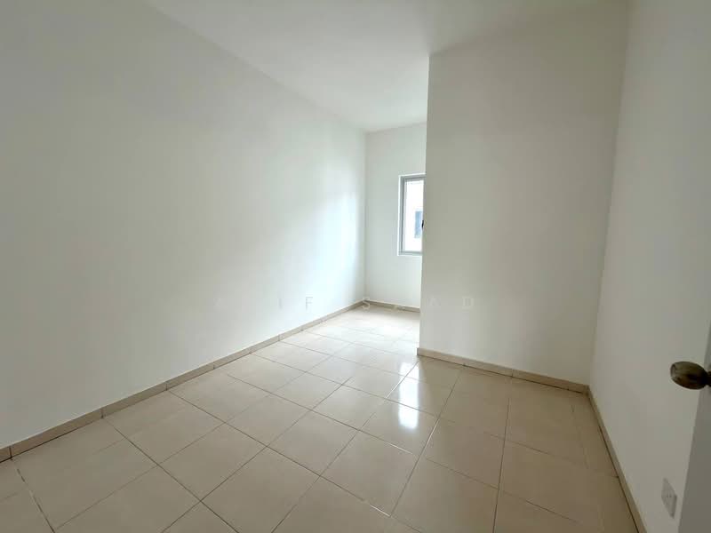 Rumah Teres untuk Dijual di Sepang (Selangor) - Alif Saad - PropertyGuru.com.my