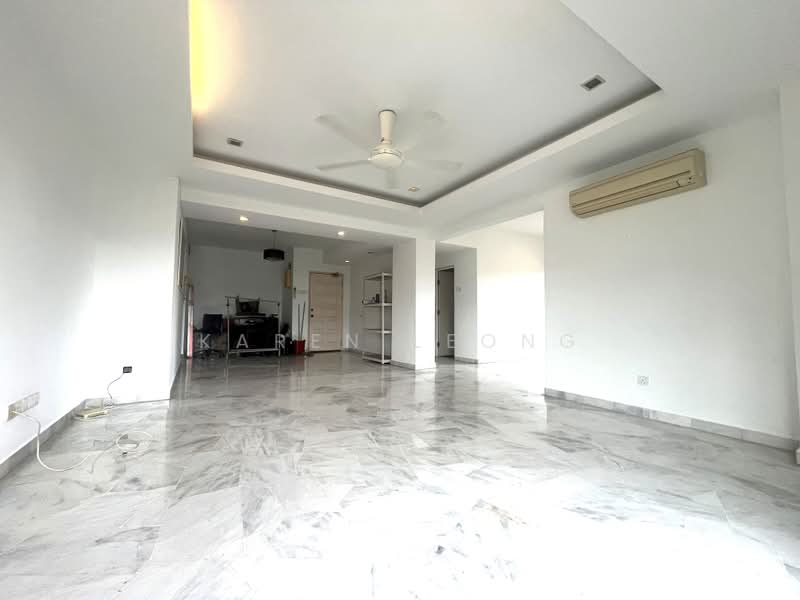Condominium for Sale at Kiara Park - Karen Leong - PropertyGuru.com.my