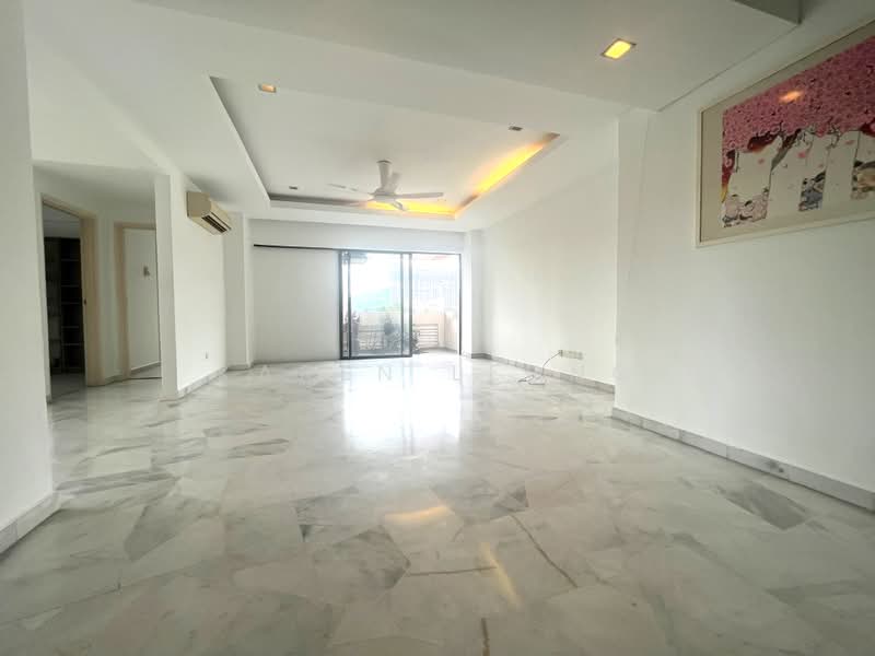 Condominium for Sale at Kiara Park - Karen Leong - PropertyGuru.com.my