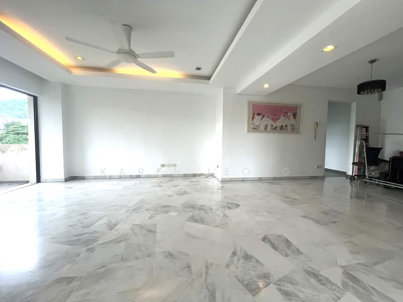 Condominium for Sale at Kiara Park - Karen Leong - PropertyGuru.com.my