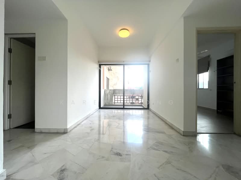 Condominium for Sale at Kiara Park - Karen Leong - PropertyGuru.com.my