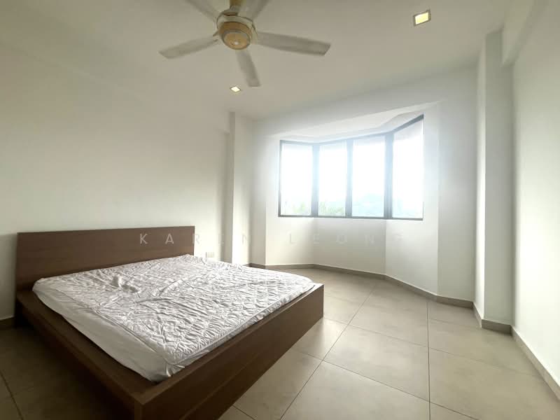 Condominium for Sale at Kiara Park - Karen Leong - PropertyGuru.com.my