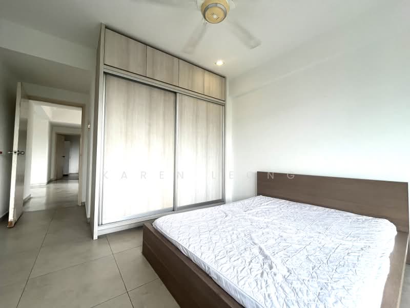 Condominium for Sale at Kiara Park - Karen Leong - PropertyGuru.com.my