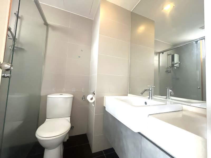 Condominium for Sale at Kiara Park - Karen Leong - PropertyGuru.com.my