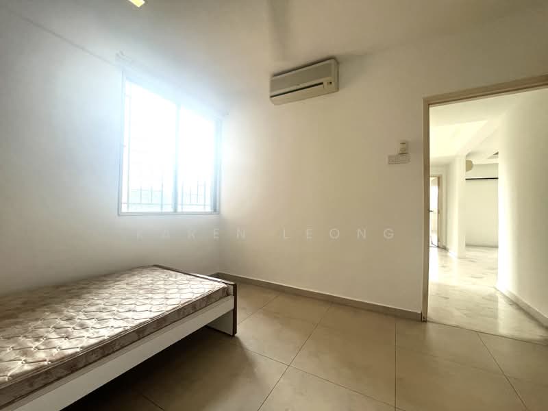 Condominium for Sale at Kiara Park - Karen Leong - PropertyGuru.com.my