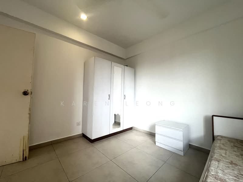 Condominium for Sale at Kiara Park - Karen Leong - PropertyGuru.com.my