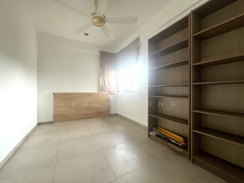 Condominium for Sale at Kiara Park - Karen Leong - PropertyGuru.com.my