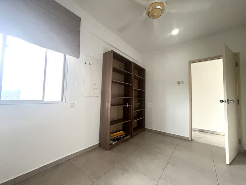 Condominium for Sale at Kiara Park - Karen Leong - PropertyGuru.com.my