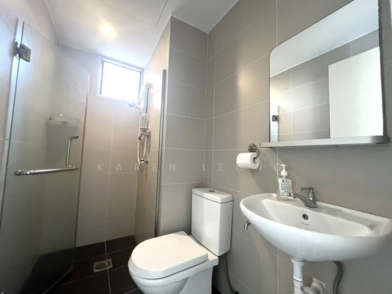 Condominium for Sale at Kiara Park - Karen Leong - PropertyGuru.com.my