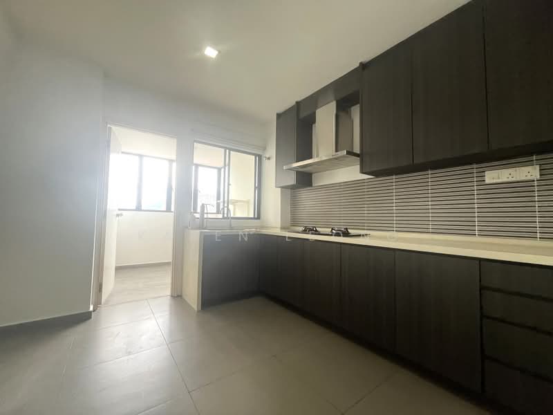 Condominium for Sale at Kiara Park - Karen Leong - PropertyGuru.com.my