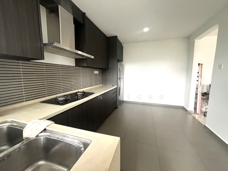 Condominium for Sale at Kiara Park - Karen Leong - PropertyGuru.com.my