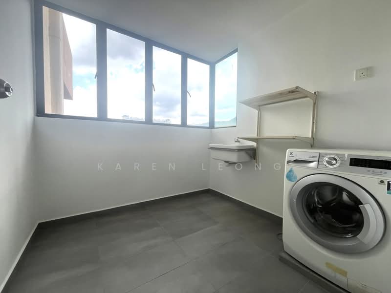 Condominium for Sale at Kiara Park - Karen Leong - PropertyGuru.com.my