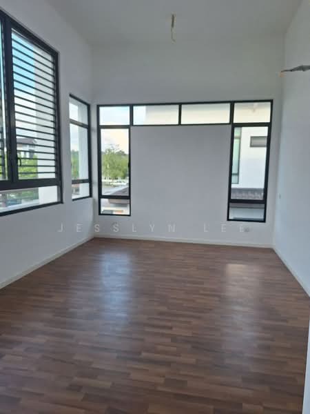 Semi-Detached House for Sale in Eco Majestic (Semenyih) - Jesslyn Lee - Interior - PropertyGuru.com.my
