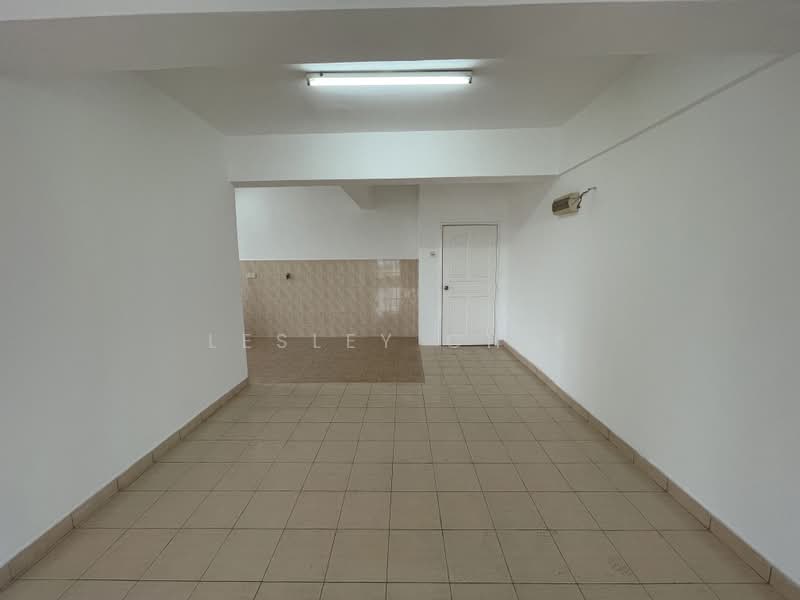 Pangsapuri untuk Dijual di Vista Harmoni - Lesley Chik - Interior - PropertyGuru.com.my