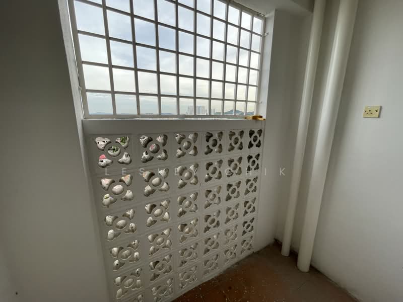 Pangsapuri untuk Dijual di Vista Harmoni - Lesley Chik - View - PropertyGuru.com.my